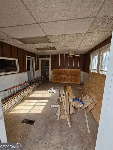 Other - 160 E Currahee St, Toccoa, GA 30577 photo 10 of 11