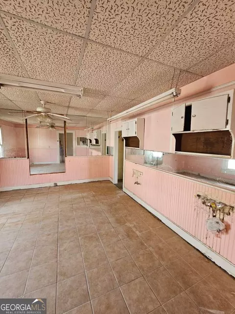 Other - 160 E Currahee St, Toccoa, GA 30577 photo 6 of 11