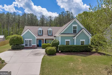 97 Kimberly Way, Hull, GA 30646