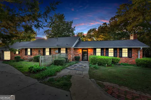 215 Cedar St, Anderson, SC 29626