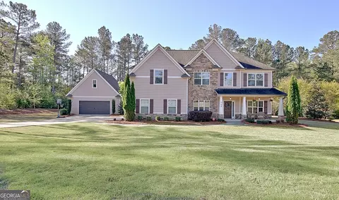 168 Fox Hall Xing W, Senoia, GA 30276