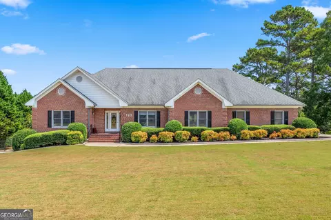 103 Wisteria Way, Stockbridge, GA 30281