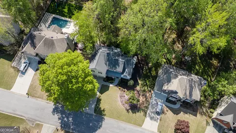 4414 Aldenham Way, Suwanee, GA 30024