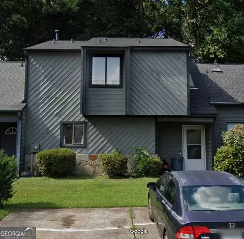 239 Toweridge Dr SW, Marietta, GA 30064