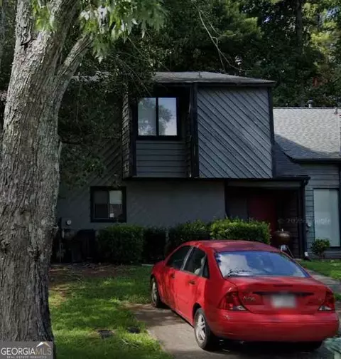 243 Toweridge Dr SW, Marietta, GA 30064