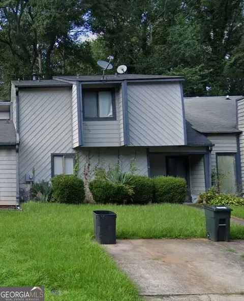269 Toweridge Dr SW, Marietta, GA 30064