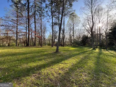 lot2 Preserve Rd, Murphy, NC 28906
