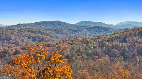 Lt 19 Haven Way, Blue Ridge, GA 30513