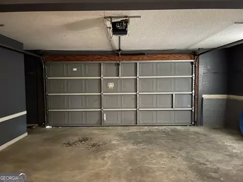102 Red Eagle Trl, Macon, GA 31210 photo 22