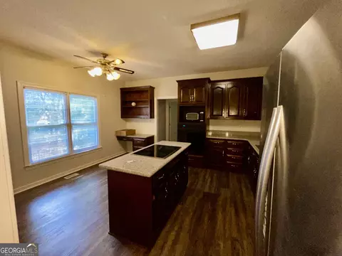 102 Red Eagle Trl, Macon, GA 31210 photo 7