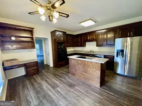 102 Red Eagle Trl, Macon, GA 31210 photo 9