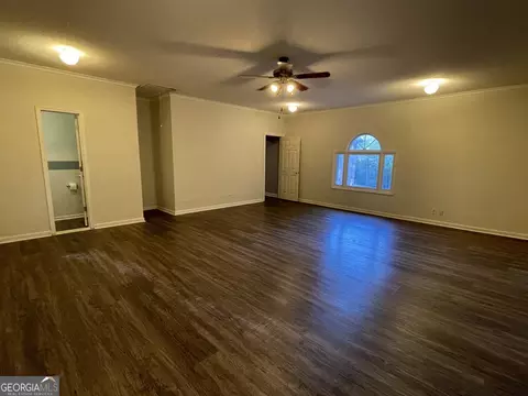 102 Red Eagle Trl, Macon, GA 31210 photo 14