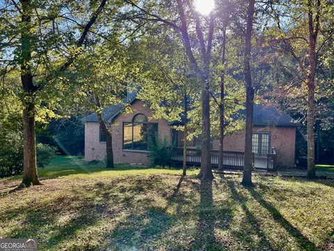 102 Red Eagle Trl, Macon, GA 31210 photo 17