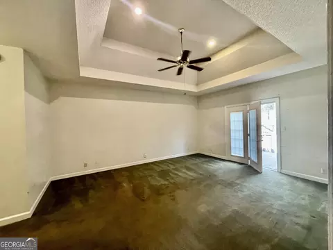102 Red Eagle Trl, Macon, GA 31210 photo 12
