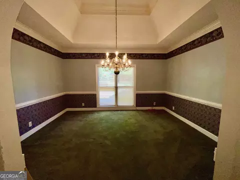 102 Red Eagle Trl, Macon, GA 31210 photo 11