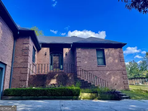 102 Red Eagle Trl, Macon, GA 31210 photo 3