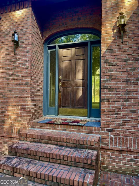 102 Red Eagle Trl, Macon, GA 31210 photo 2