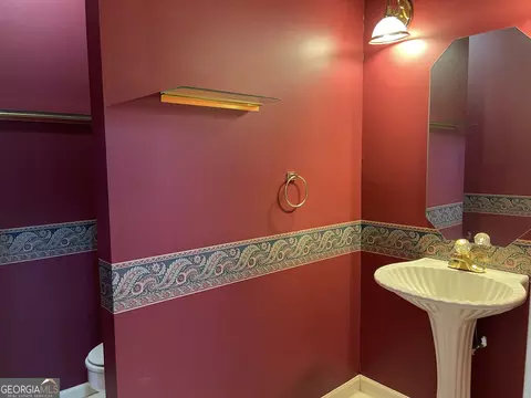 102 Red Eagle Trl, Macon, GA 31210 photo 5