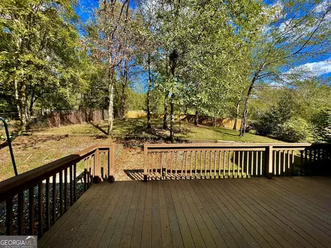102 Red Eagle Trl, Macon, GA 31210 photo 24
