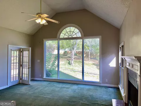 102 Red Eagle Trl, Macon, GA 31210 photo 6