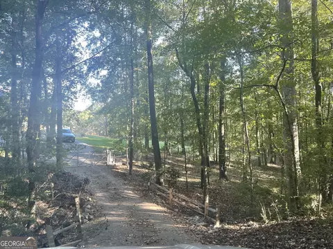 102 Red Eagle Trl, Macon, GA 31210 photo 20