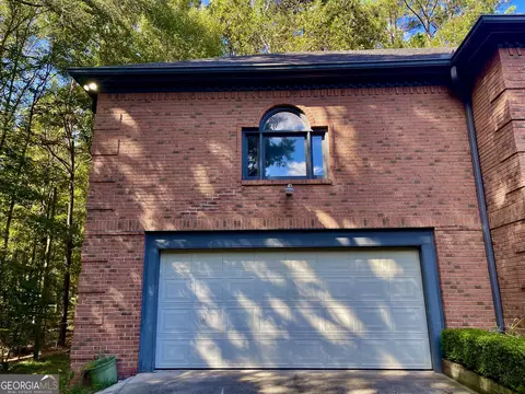 102 Red Eagle Trl, Macon, GA 31210 photo 15