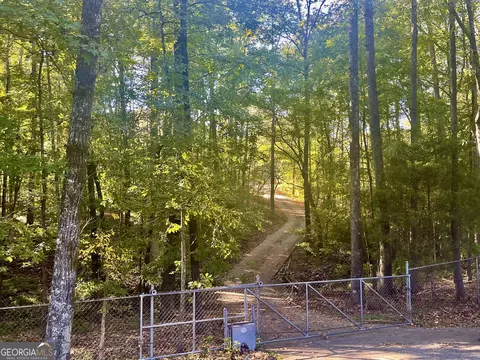 102 Red Eagle Trl, Macon, GA 31210 photo 18