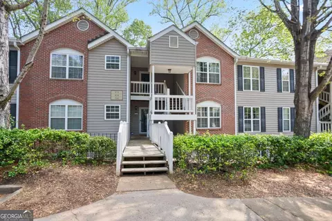 394 Teal Ct, Roswell, GA 30076