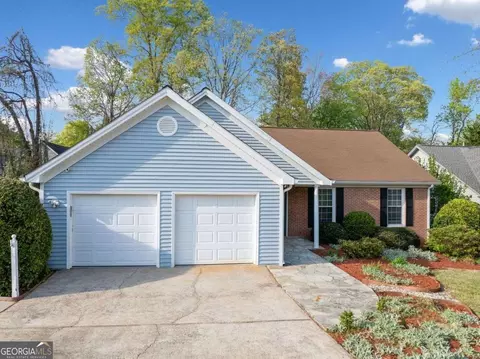 5265 Bentley Hall Dr, Alpharetta, GA 30005