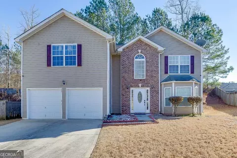 4089 Palm Dr, Snellville, GA 30039