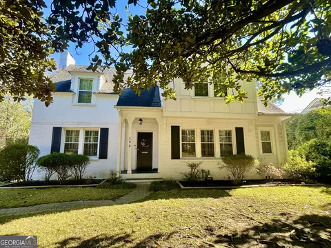 198 Pio Nono Ave, Macon, GA 31204