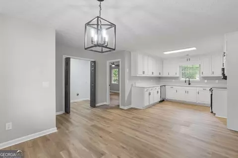 175 Cypress Dr, Covington, GA 30016 photo 8