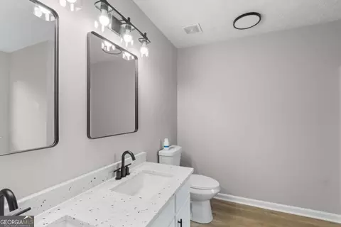 175 Cypress Dr, Covington, GA 30016 photo 15