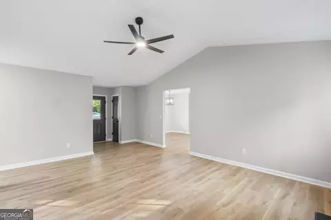 175 Cypress Dr, Covington, GA 30016 photo 5