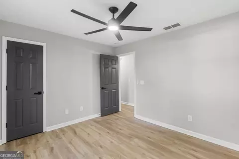 175 Cypress Dr, Covington, GA 30016 photo 23