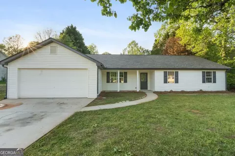 175 Cypress Dr, Covington, GA 30016