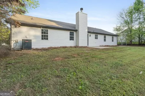 175 Cypress Dr, Covington, GA 30016 photo 31