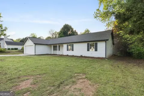 175 Cypress Dr, Covington, GA 30016 photo 3