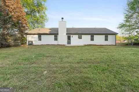 175 Cypress Dr, Covington, GA 30016 photo 28