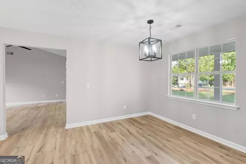 175 Cypress Dr, Covington, GA 30016 photo 7