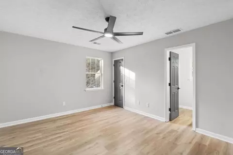 175 Cypress Dr, Covington, GA 30016 photo 17