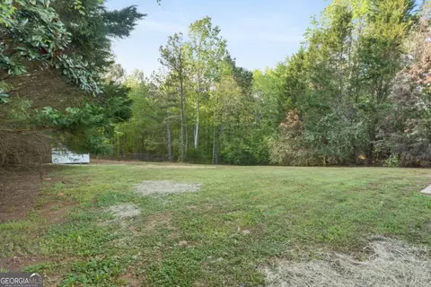 175 Cypress Dr, Covington, GA 30016 photo 30