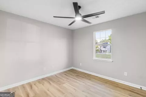 175 Cypress Dr, Covington, GA 30016 photo 22