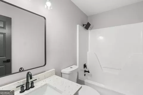 175 Cypress Dr, Covington, GA 30016 photo 24