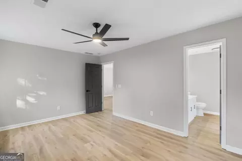 175 Cypress Dr, Covington, GA 30016 photo 14