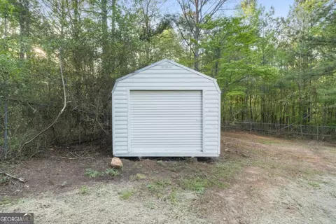 175 Cypress Dr, Covington, GA 30016 photo 33