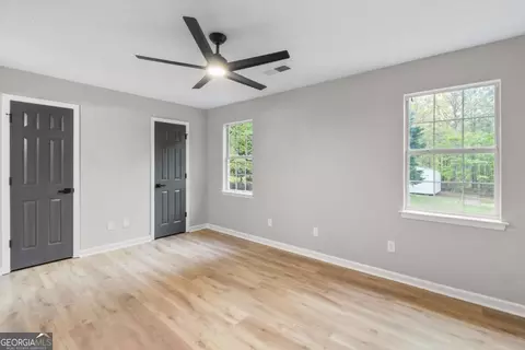 175 Cypress Dr, Covington, GA 30016 photo 13