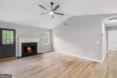 175 Cypress Dr, Covington, GA 30016 photo 6