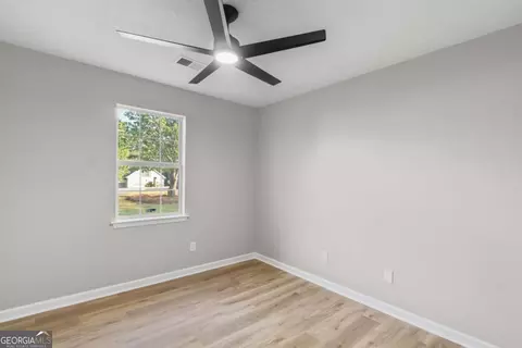 175 Cypress Dr, Covington, GA 30016 photo 20