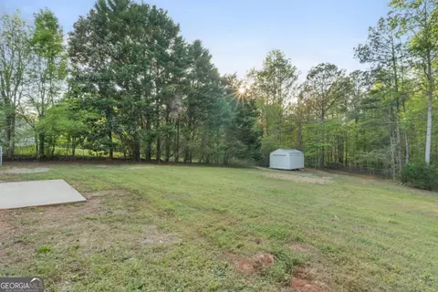 175 Cypress Dr, Covington, GA 30016 photo 32